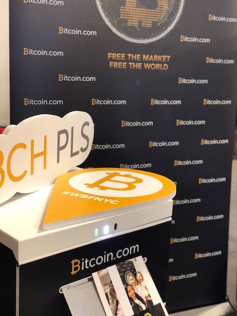 BitCoin.com