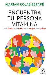 330214_portada_encuentra-tu-persona-vitamina_marian-rojas-estape_202106071658.jpg