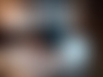 ¿Cómo sacar la mejor versión de uno mismo?