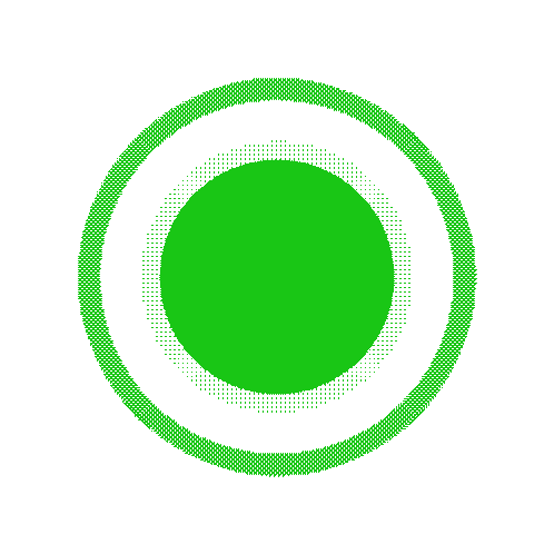 green-dot.gif