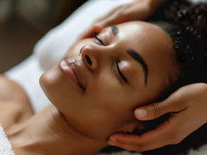 How Mobile IV Therapy Can Improve Mental Clarity and Focus