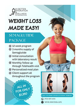 what to eat on semaglutide diet What to Eat on Semaglutide: 7 Satisfying Options – Wild Society Nutrition