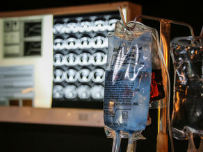How Many Liquid IV Hydration Per Day
