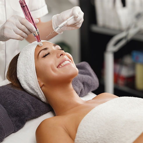 Risks of Microneedling.jpg