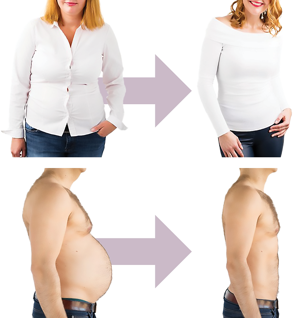 Weight Loss Best Protein Powder