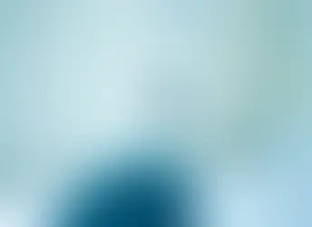Is IV Hydration Therapy Worth It?