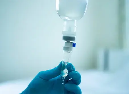 Is IV Hydration Therapy Worth It?