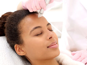 How Much Does Microneedling Cost In Dallas
