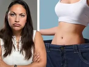 How Much Weight Loss on Phentermine