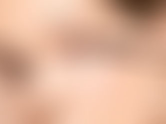 Best Lash Salon in Dallas TX for Stunning Eyes