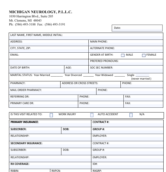 Image of Ins Update Form.PNG