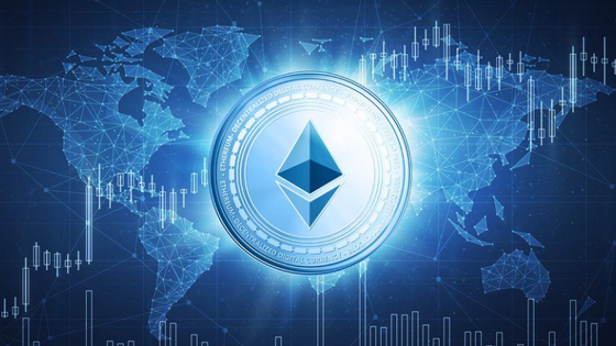 A newbie-friendly guide to Ethereum