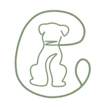 2-removebg-preview.png
