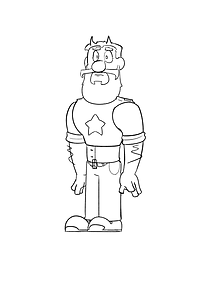 turntable_cliff0007.png