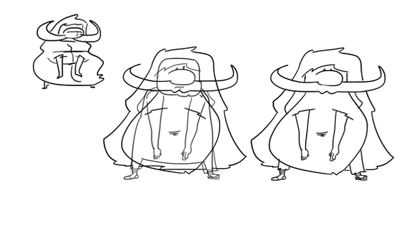 atohatth_vago_diseno.png