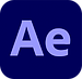 Logo-after-effects-1280x1248.png