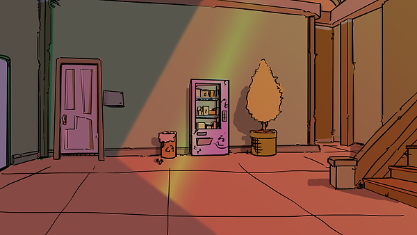 escenario_vm.png