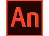 animate.png