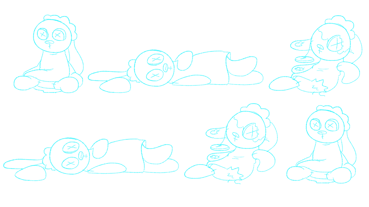 purple_draw.png
