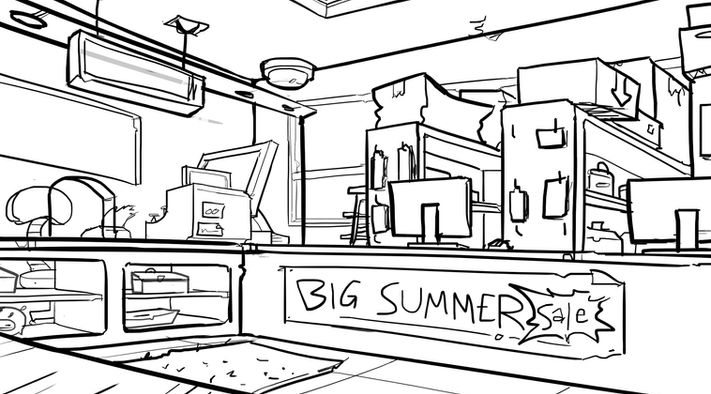 agatha_store_lineart_2024.jpg