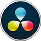 davinci_resolve.png
