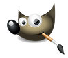 Gimp-logo.png