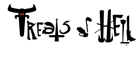 title_toh_black.png