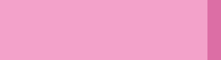 r_square.PNG