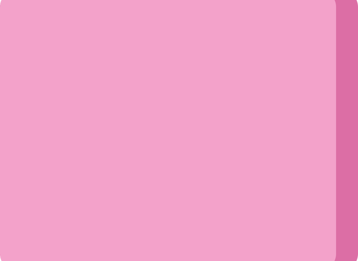 r_square.PNG