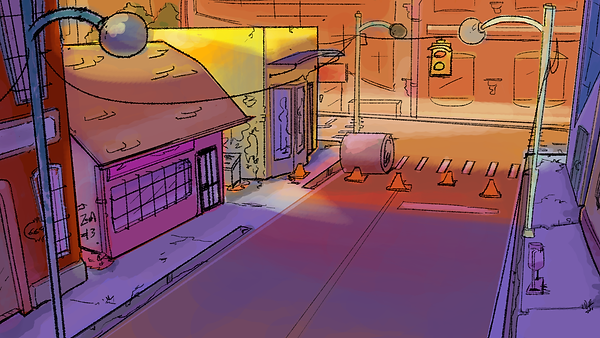 city_concept_atohatth_color.png