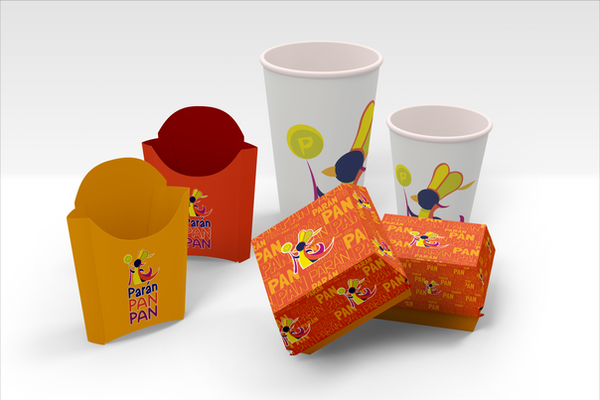 food_mockup_paranpanpan.png