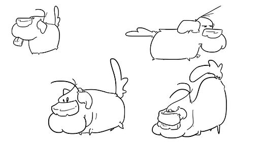 pedro_concept_poses.jpg