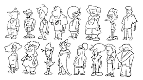 secundarios_atohatth_luisdelgado_personas_marcha.png