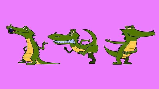 crocodile01.png