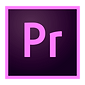 premiere.png