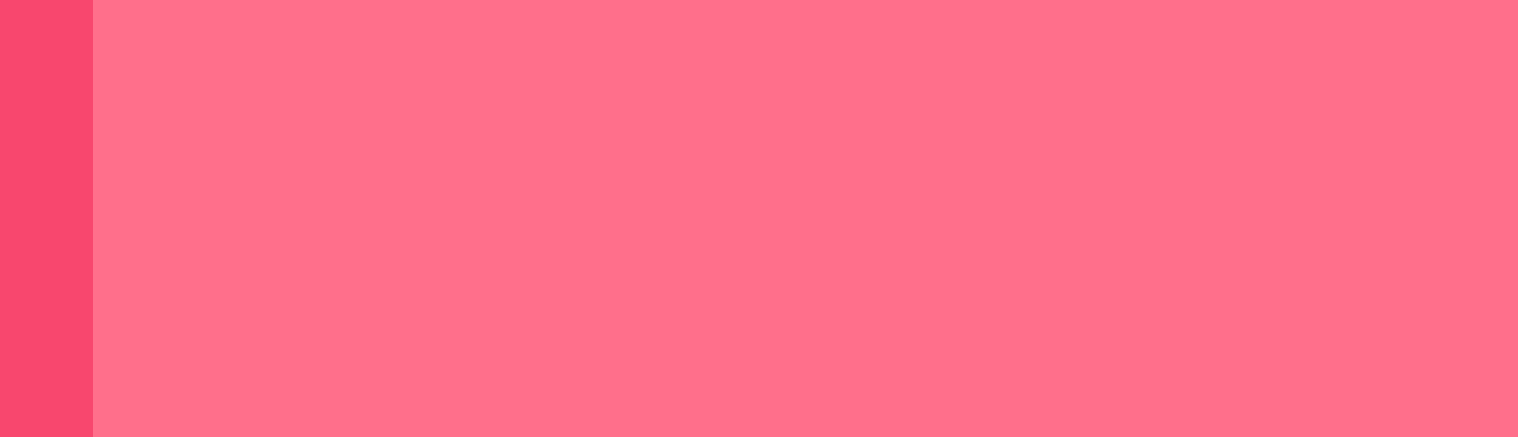 l_square_edited.png
