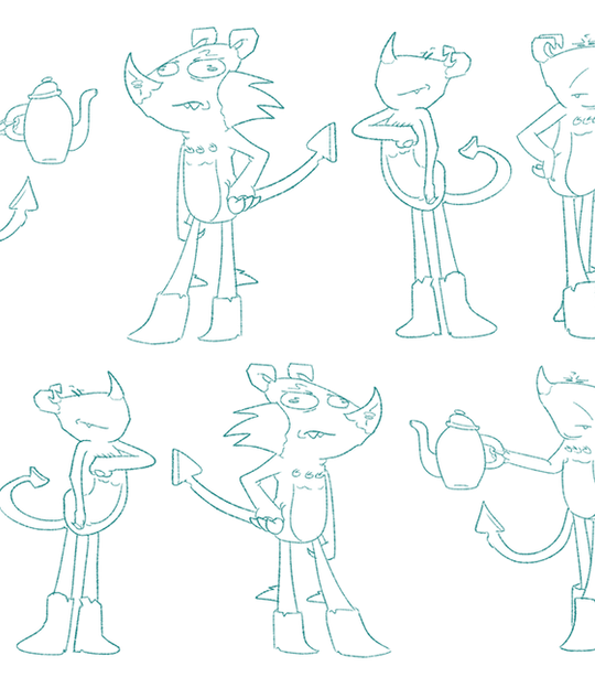 turquoise_draw.png
