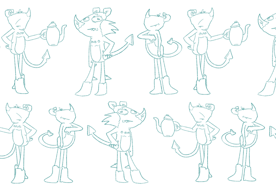 turquoise_draw.png