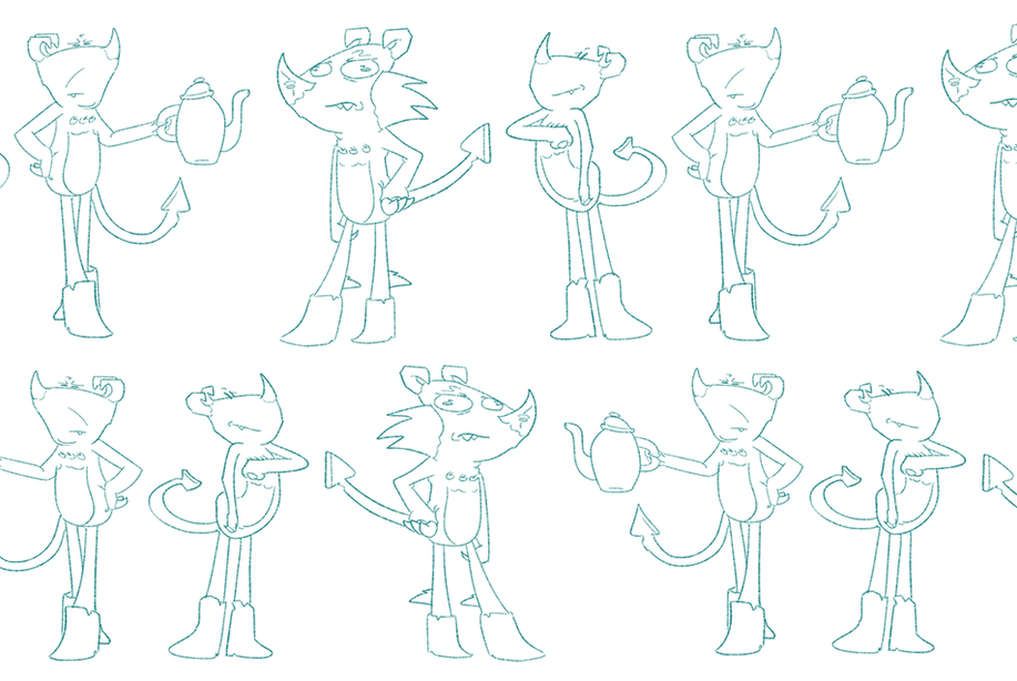 turquoise_draw.png