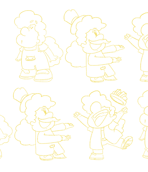 yellow_draw.png