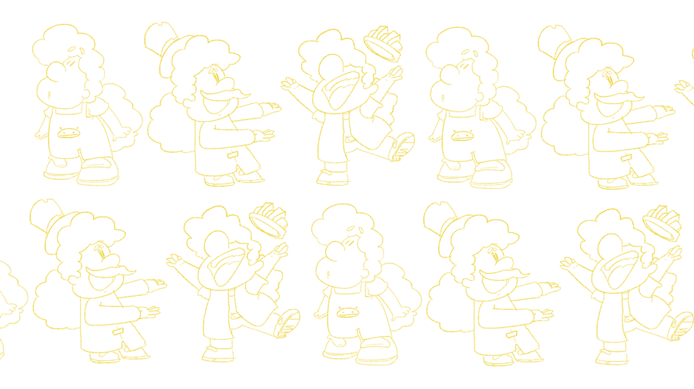yellow_draw.png
