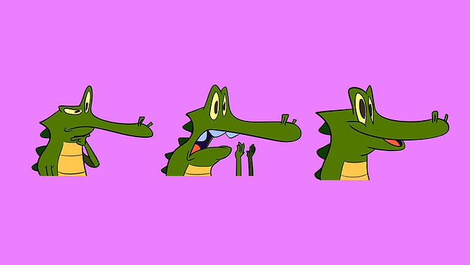 crocodile02.png