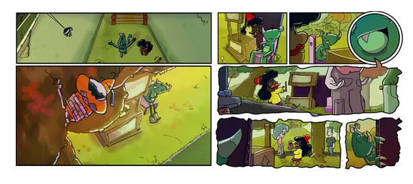 comic_p07.PNG