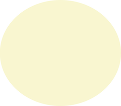 ball_50.PNG