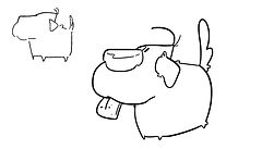 pedro_concept.jpg