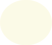 ball_25.PNG