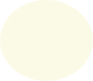 ball_25.PNG