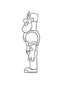 turntable_cliff0006.png