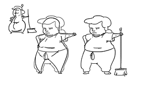 atohatth_portera_diseno.png