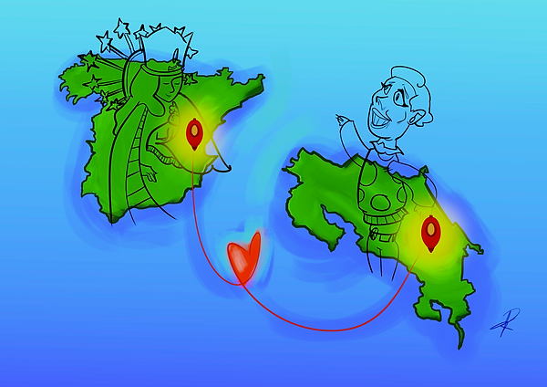 rafa_bienvenida_mejorado.png